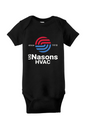 UG Nasons Fine Jersey Onesie - Infant