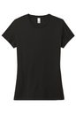 District Women’s Perfect Tri Tee - DM130L