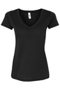 Next Level Women's Ideal V - 1540