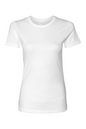 Next Level Ladies Ringspun Crew - 3900