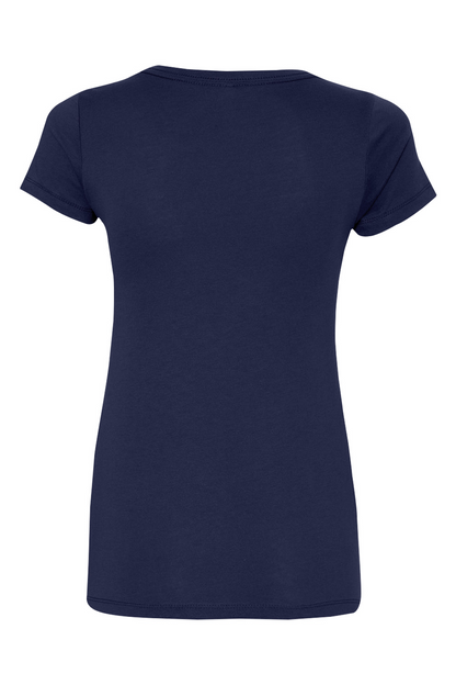 Next Level Women's Ideal V - 1540