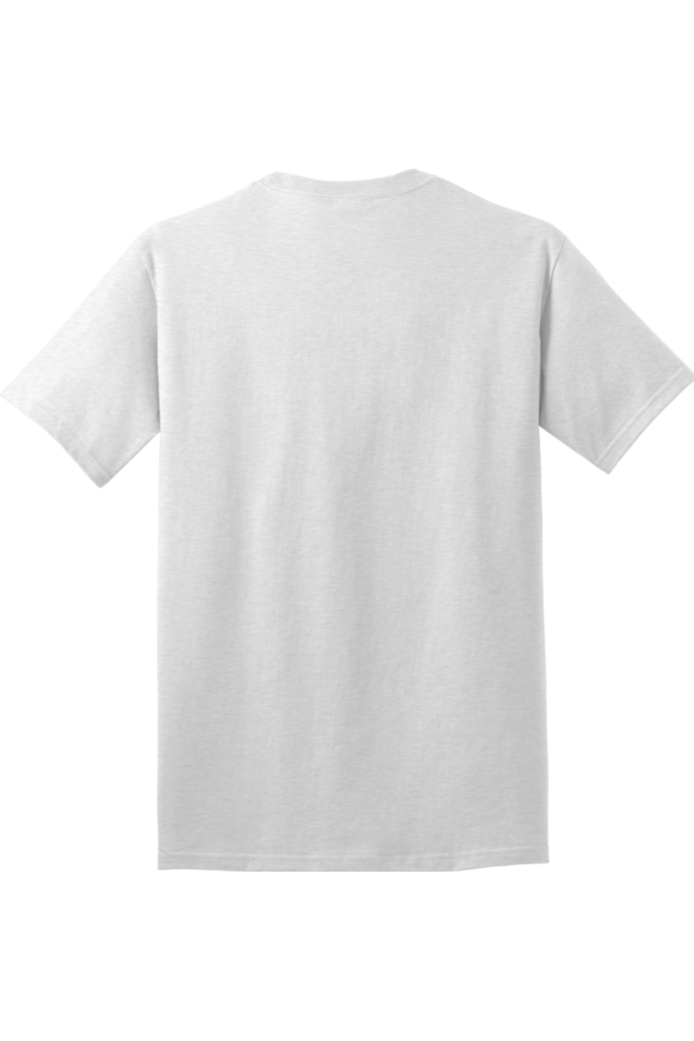 Port & Company Core Cotton Tee - PC54