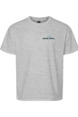 Dreams Work Co. Softstyle T-Shirt - Youth