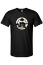 Ointment Landmine Jersey Cotton T-Shirt - Men's