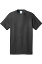 Port & Company Core Cotton Tee - PC54