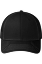 Port Authority Snapback Trucker Cap - C112