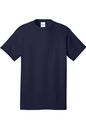 Port & Company Core Cotton Tee - PC54