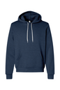 Bella + Canvas Sponge Fleece Hoodie - 3719