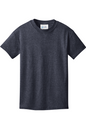 Port & Company Youth Core Cotton Tee - PC54Y