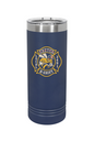 Exeter B Shift 22 oz. Skinny Tumbler with Slider Lid