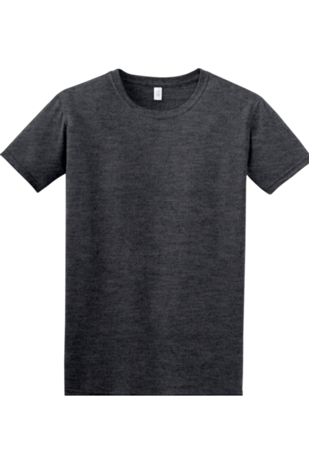 Gildan Softstyle T-Shirt - 64000
