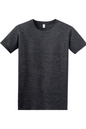 Gildan Softstyle T-Shirt - 64000