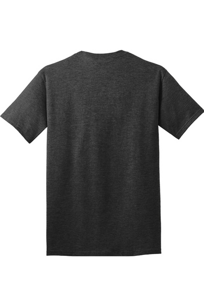 Port & Company Core Cotton Tee - PC54