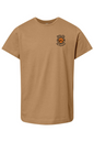 WFD BFit Cotton T-Shirt - Kid's