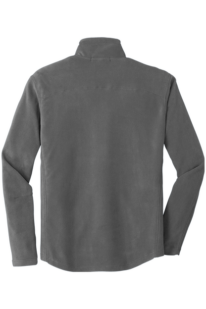 Port Authority Microfleece Jacket - F223
