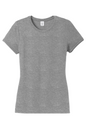 District Women’s Perfect Tri Tee - DM130L