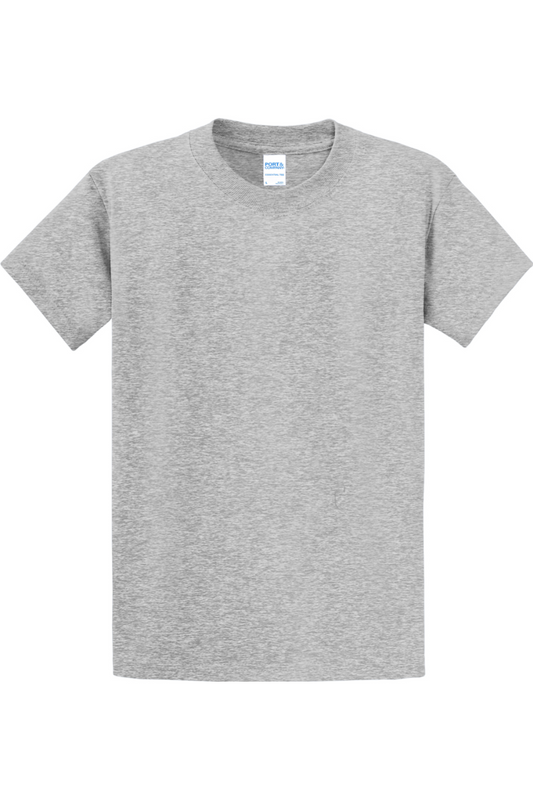 Port & Company Essential Tee - PC61