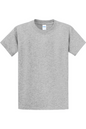 Port & Company Essential Tee - PC61