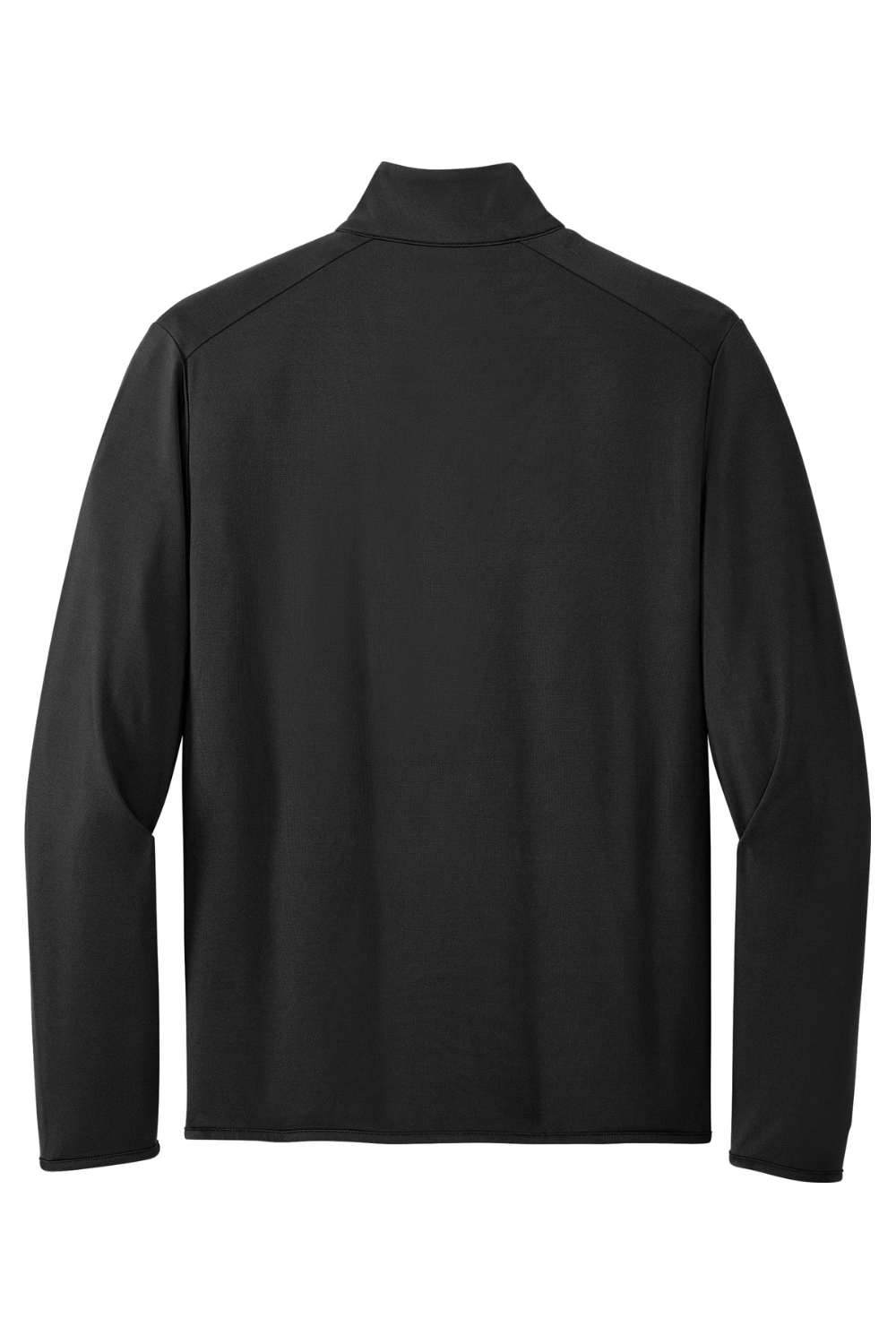 Port Authority Accord Stretch Fleece Full-Zip - K595