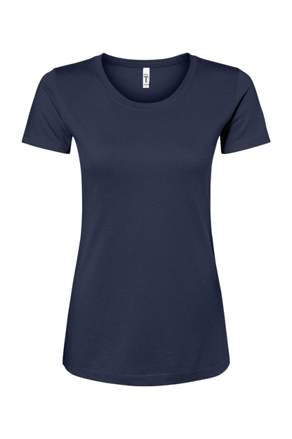 Next Level Women's Ideal Crew - 1510