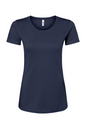 Next Level Women's Ideal Crew - 1510