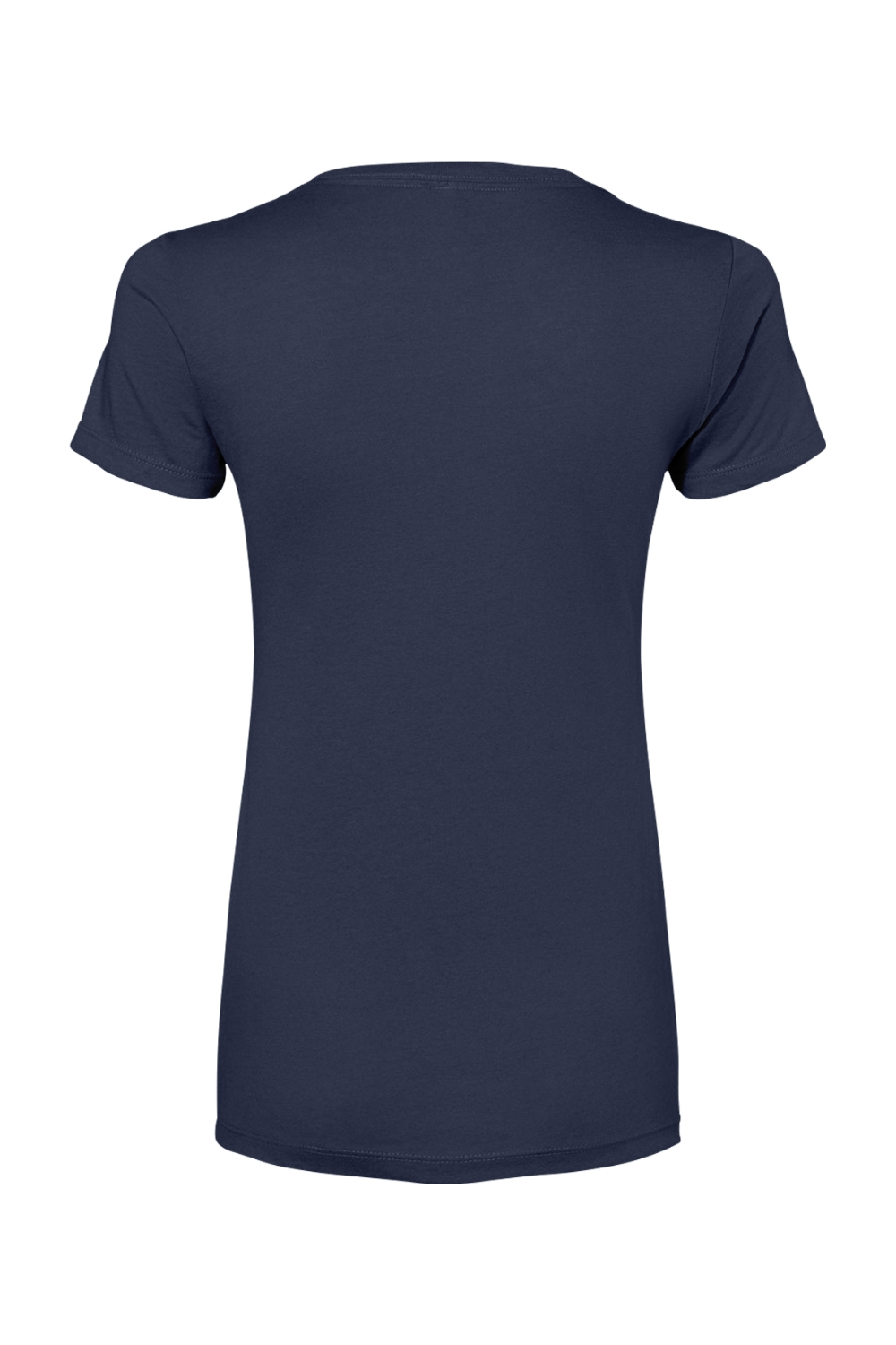 Next Level Women's Ideal Crew - 1510