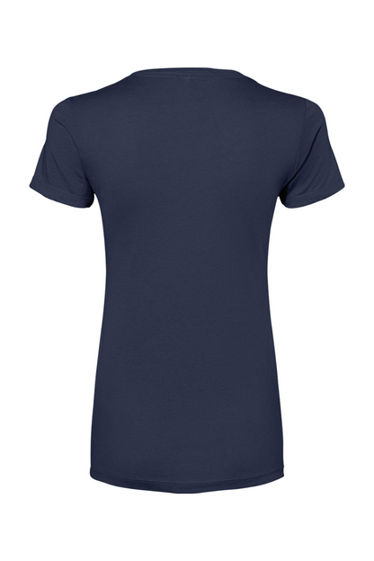 Next Level Women's Ideal Crew - 1510