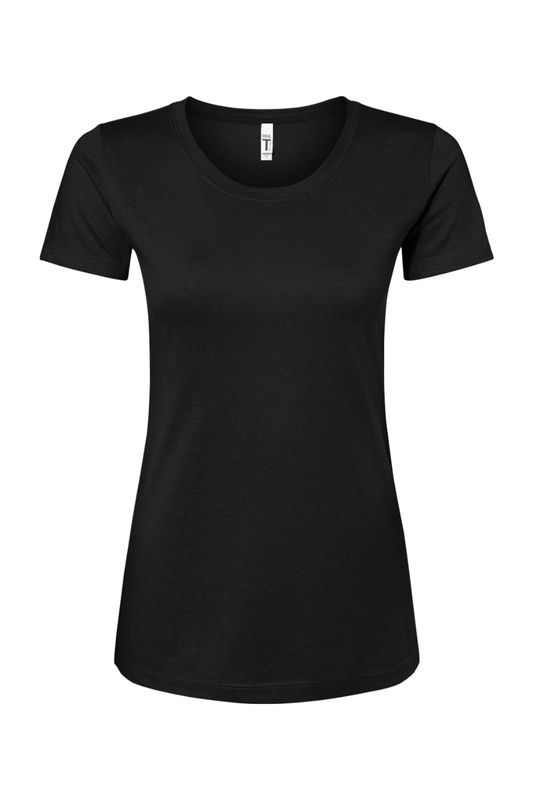 Next Level Women's Ideal Crew - 1510