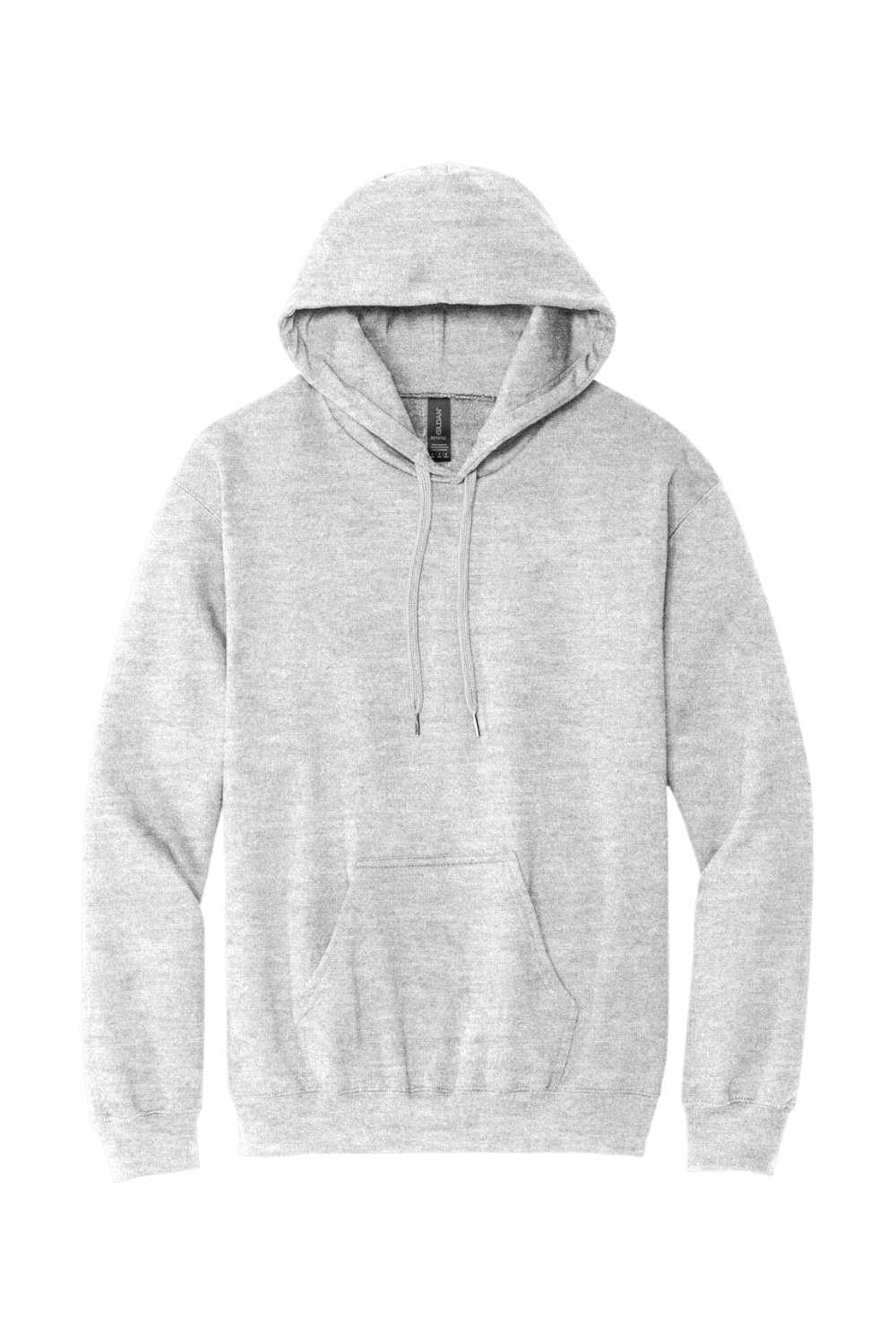 Gildan Softstyle Pullover Hooded Sweatshirt - SF500