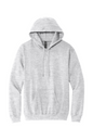 Gildan Softstyle Pullover Hooded Sweatshirt - SF500