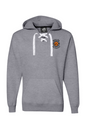 Woburn Fire BFit Challenge Premium Sport Lace Hoodie - Men's