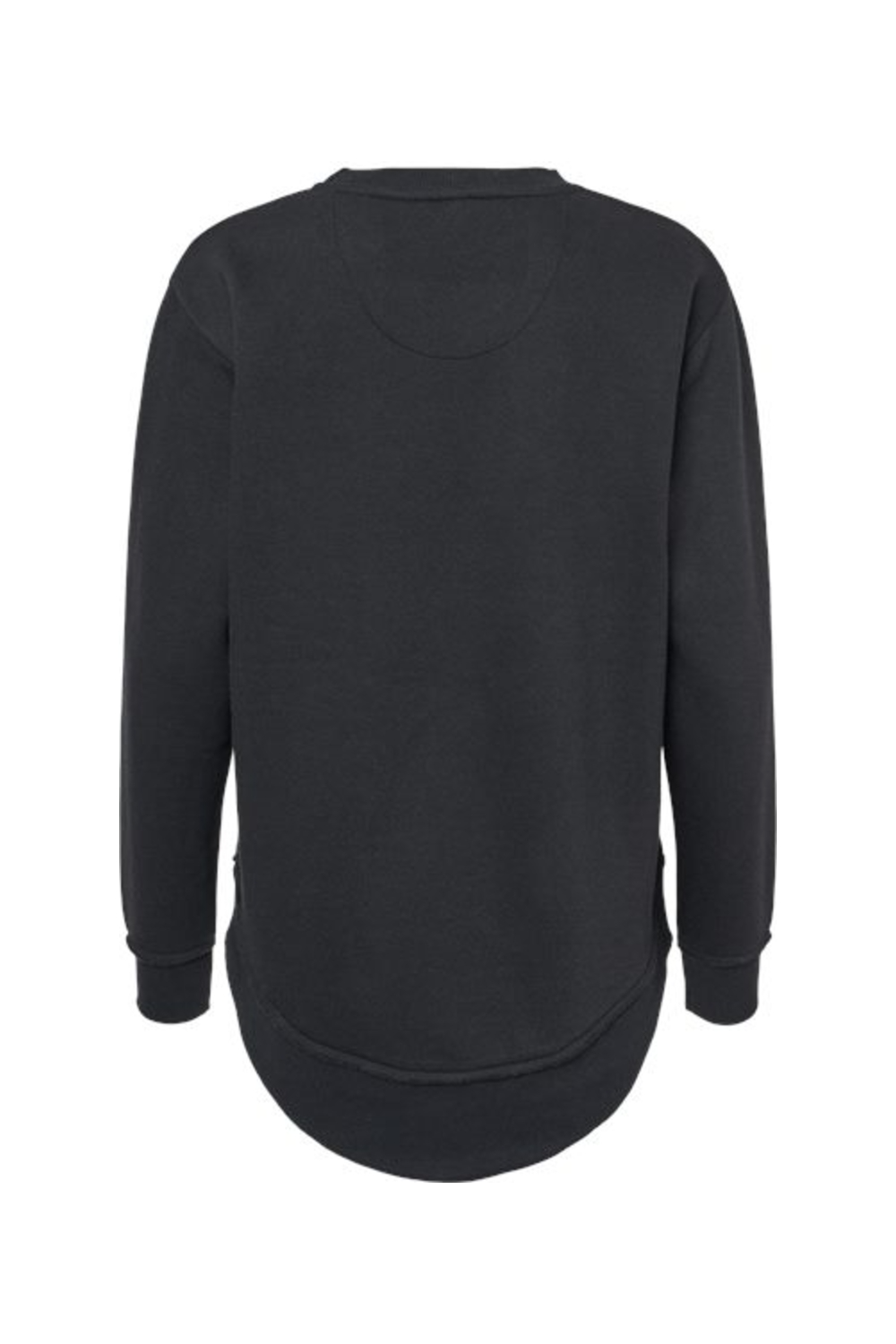 LAT Women's Weekend Fleece - 3525