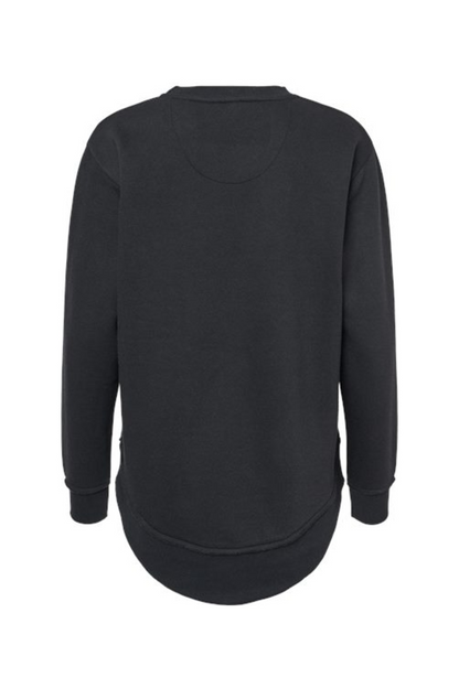 LAT Women's Weekend Fleece - 3525
