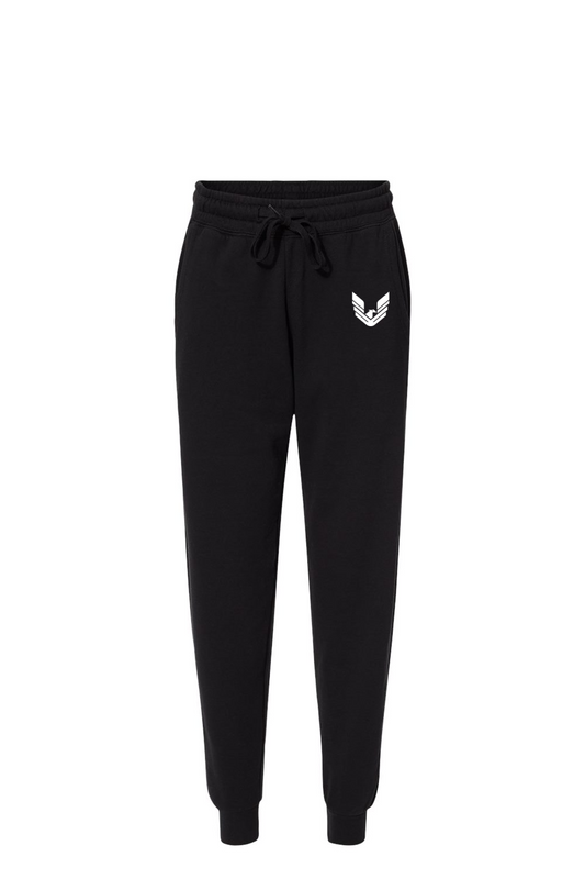 Resilience Jogger Sweatpants - Women's