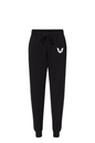 Resilience Jogger Sweatpants - Women's