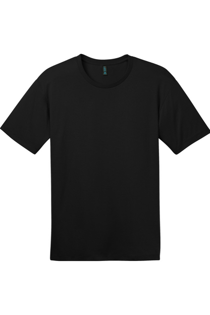 District Perfect Weight Tee - DT104