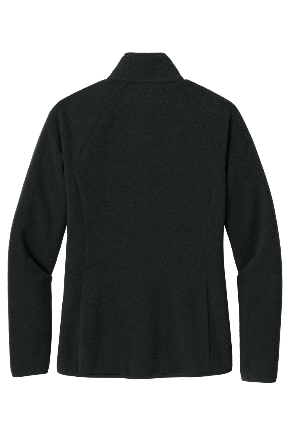 Port Authority Women's C-FREE Raglan Fleece - L700