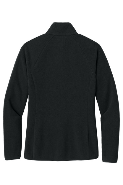 Port Authority Women's C-FREE Raglan Fleece - L700