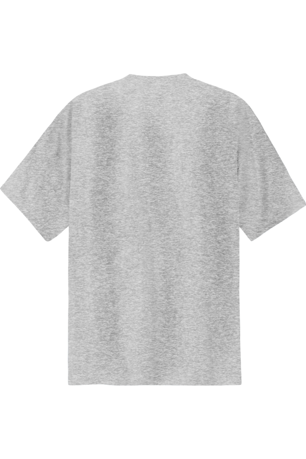 Port & Company Essential Tee - PC61