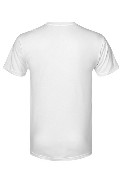 Next Level Triblend T-Shirt - NL6010