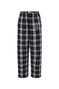 Studio of Creative Movement Flannel Pants - Youth