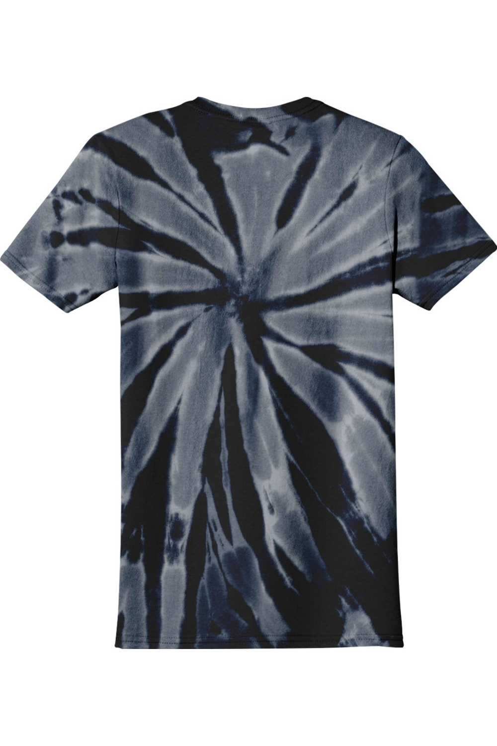 Port & Company Tie-Dye Tee - PC147