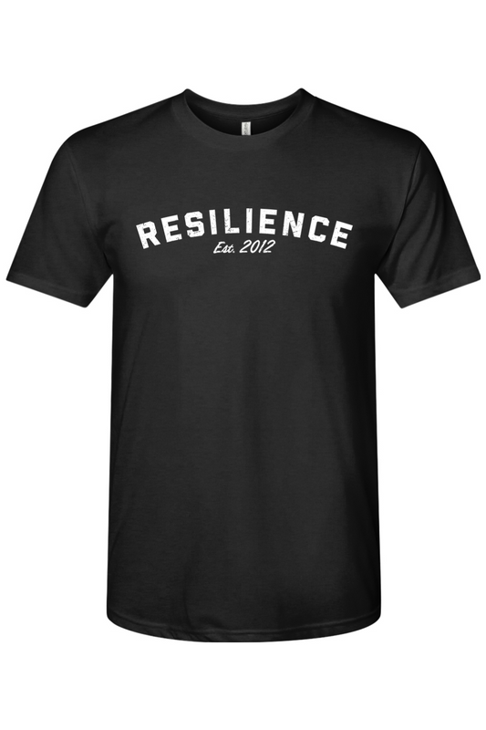 RCF Hopkinton Throwback Triblend T-Shirt - Unisex