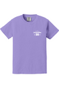 Jessapalooza Comfort Colors T-Shirt - Kids