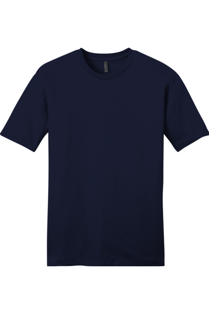 District Very Important Tee - DT6000