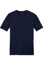 District Very Important Tee - DT6000