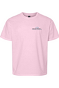 Dreams Work Co. Softstyle T-Shirt - Youth