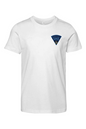 MSP Crime Scene Youth T-Shirt