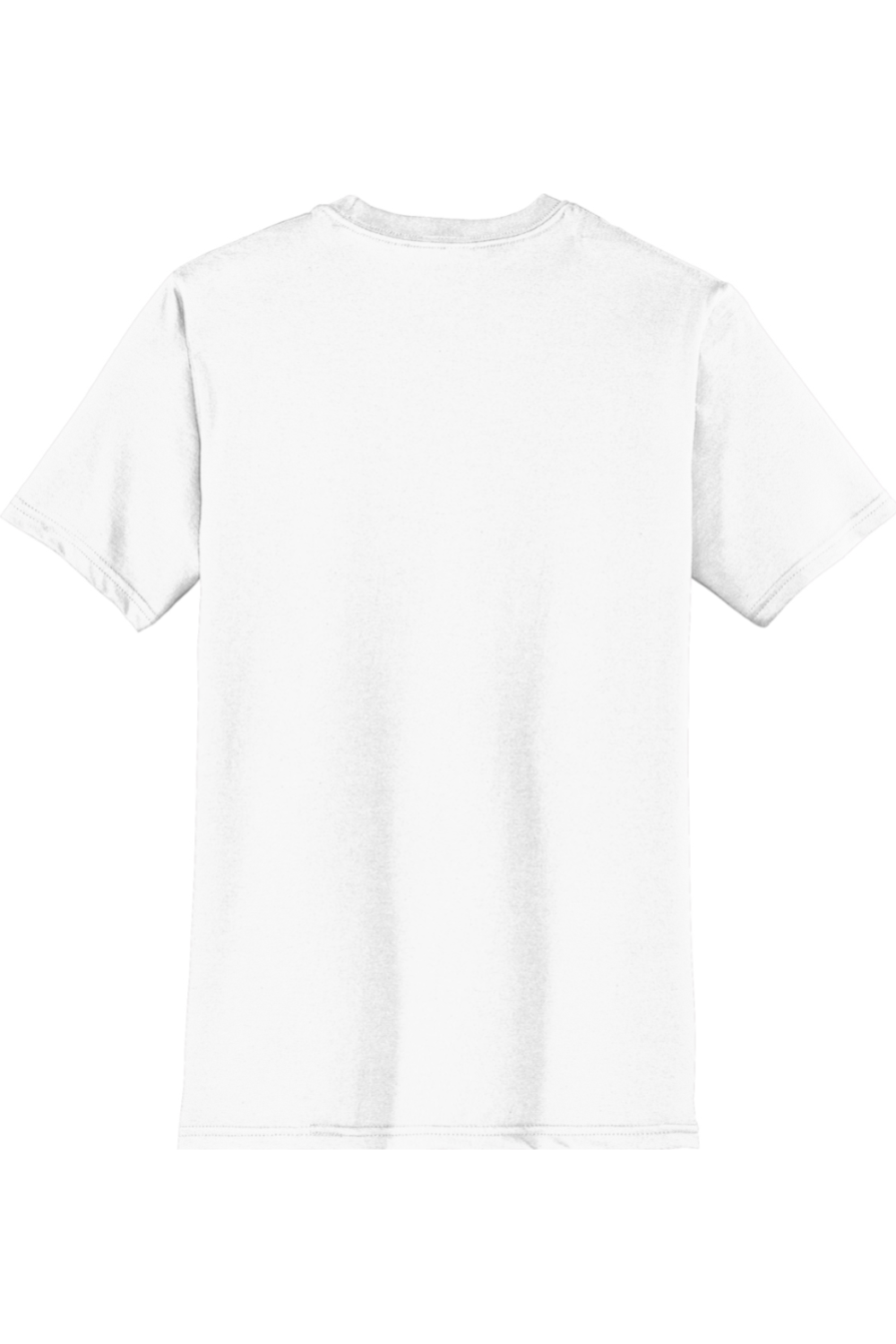 District Very Important Tee - DT6000