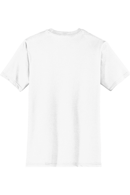 District Very Important Tee - DT6000